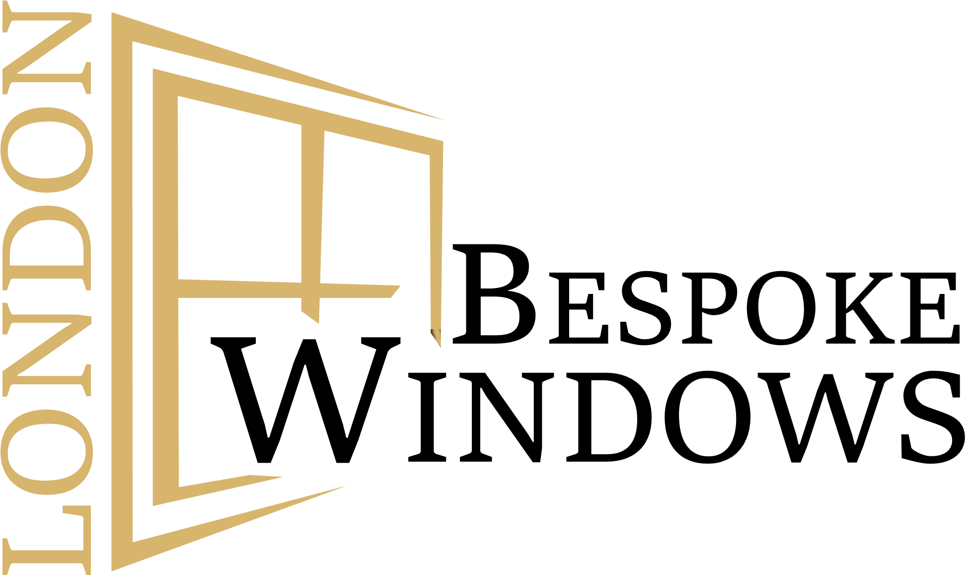 London Bespoke Windows - Quality & Craftsmanship